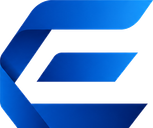 Ellment Creative