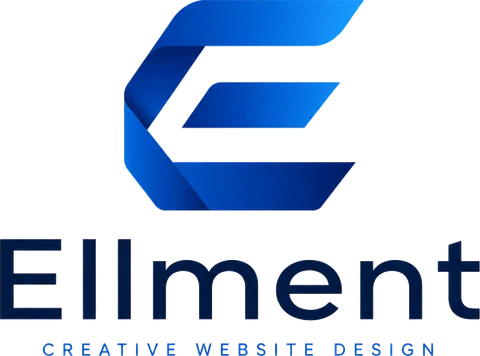 Ellment Creative