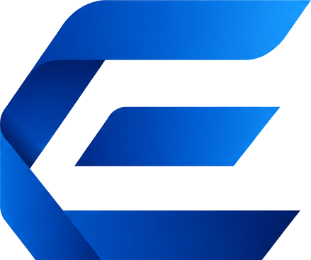 Ellment Creative