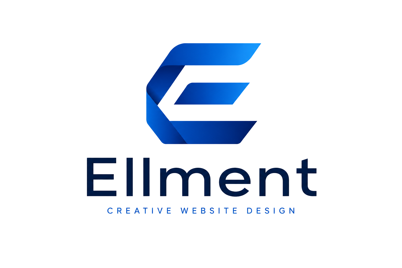 Ellment Creative
